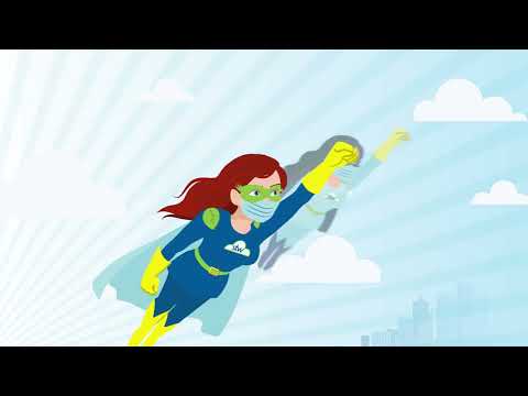 Eyedea Design Studio video.