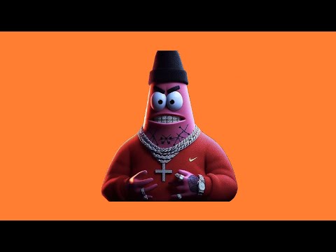 Freestyle Beat - "BANDIT" | Free Type Beat 2024 | Rap Trap Beat Instrumental