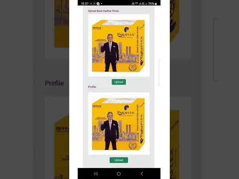 Paraflex Pariwar