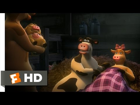 download lagu mp3 mp4 Barnyard Cinema, download lagu Barnyard Cinema gratis, unduh video klip Barnyard Cinema
