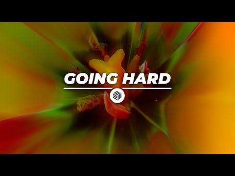 Alex Nocera & Roy Batty - Seduction