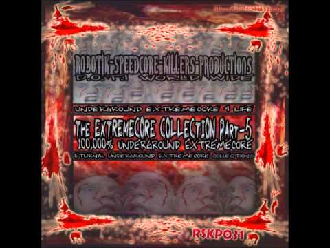 Peckerhead - Worse than others