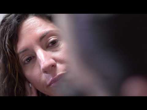 Play Law Firm Video
