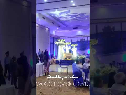 Wedding Planner portfolio by Wedding Vision in Jaipur - Photo 1