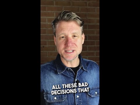 Genesis 30 - Scripture in a Minute