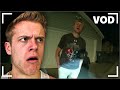 Joe Bartolozzi Reacts Day 260