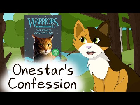 The New Super Edition Is A Mess – Sunny's Spiel | Warriors Analysis