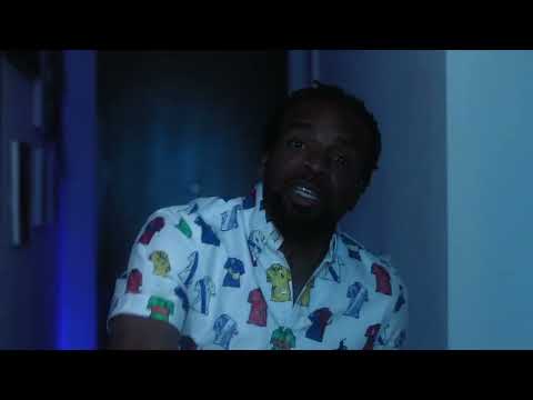 Kidd Bosston- Dolph Flow (ima boss) official video