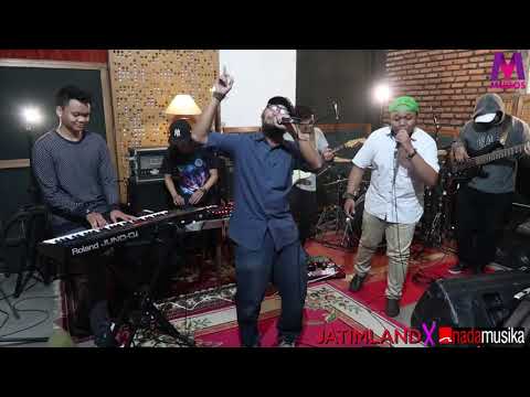 Eltikei and DJ Papa Street - Would You (Feat. Julian "Rising Star")