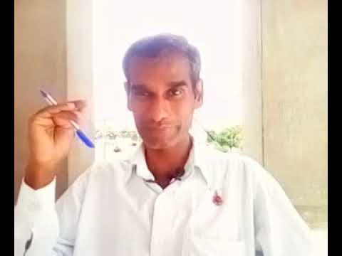 Tamil Murli 15 August 2018 - BK Saravana Kumar