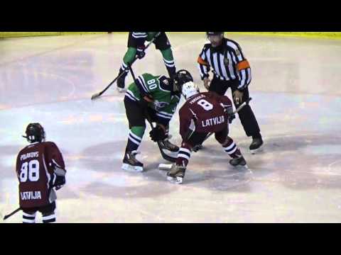 08. 2016 WSI 04 Latvia Selects - WCS