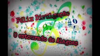 TARCSIO DO ACORDEON - MSICAS NOVAS (REPERTRIO ATUALIZADO) - PROMOCIONAL DE ABRIL 2021