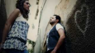 كلمات اغنية ناسيني عصام يوسف