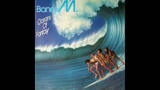 Boney M. - Calendar Song