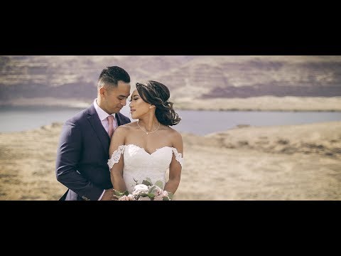 Bogle Production video.