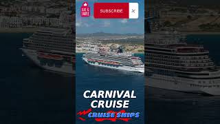 CARNIVAL CRUISES#ship#cruise#travel#youtubeshorts#shortsfeed#carnival#ships#carnivalcruises#shorts