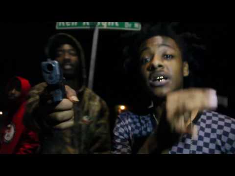 TDB & Souljalife Campaign (Grade A)