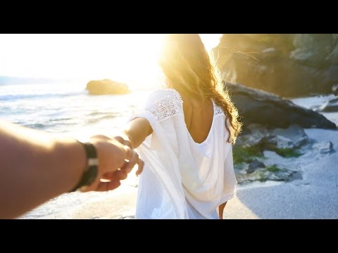 Clean Bandit - Symphony ft. Zara Larsson (AMØZA Mashup)