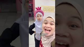 Download lagu It's said that wearing those clothes is all, I'm sorry, we're a team of loose clothes 😅 mp3