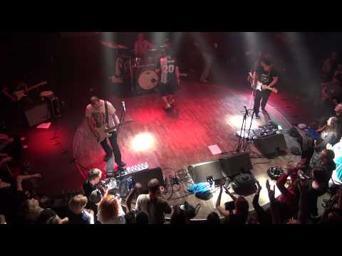 Walk Choc Ice - Walk Choc Ice - Jsou stejný / Rejdit