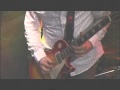 PEPE AHLQVIST/BEN GRANFELT/JARTSE ...