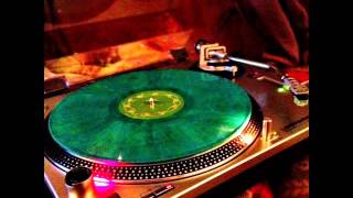 Damon Wild & Tim Taylor - Bang The Acid Rebanged  (Dj ESP Remix) 130 bpm