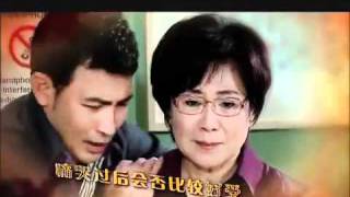YouTube   The In Laws 麻婆斗妇 Theme Song