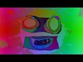 Klasky Csupo In DMA