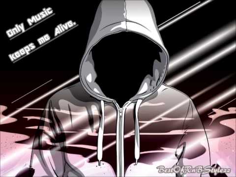 Young Life - Ghetto Success