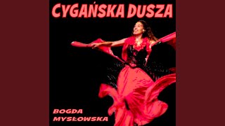 Cyganska Dusza