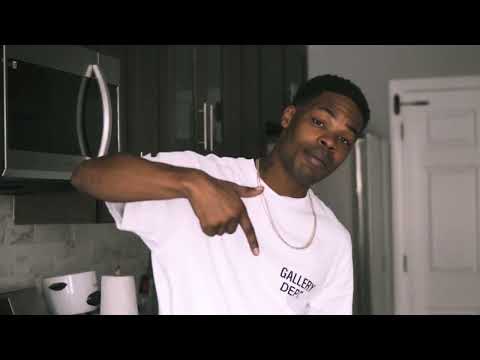 C9 Yae x Mikey Mazi - Lemme See