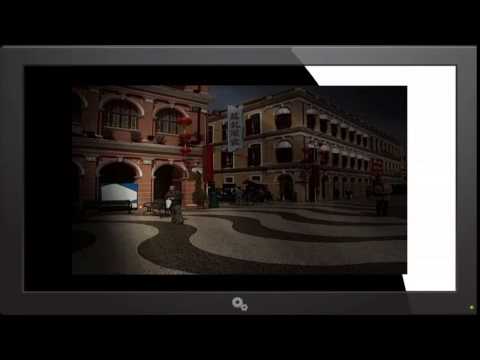 Hermans Historia 1999 Svenska Ostindiska Compagniet Del 2 2