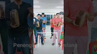 Download lagu Rebana Perak mp3