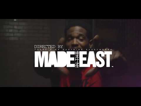 PAPI SOSA - SMOKIN & SIPPIN (OFFICIAL VIDEO) DIRECTED By| E&E