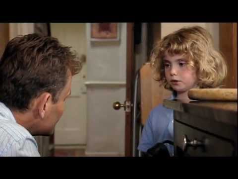 Outnumbered | What's a..? | Series 1 Ep1