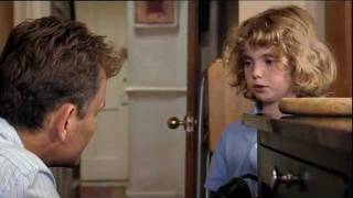 Outnumbered | What's a..? | S1 Ep1