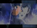 Osaka Popstar - Blank Generation (Richard Hell cover) [unofficial video]