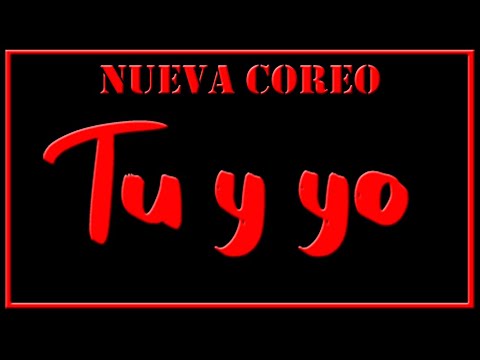 Oriana vs FMK - TUYYO [COREOGRAFIA]