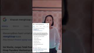 Download lagu story wa manfaat menghisap nenen mp3