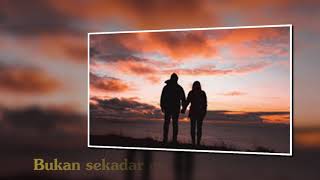 Download lagu Musafir Rindu Minus One Cover By BLADAK's mp3 Download lagu Musafir Rindu Minus One Cover By BLADAK's mp3
