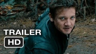 Hansel & Gretel: Witch Hunters (2013) Video