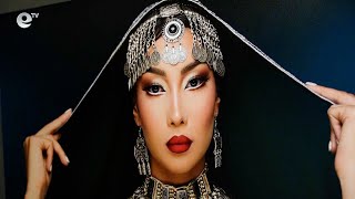 Международен Фото салон Пловдив гостува отново на Арт галерия „Кръг“ в Кърджали
