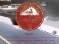 Fats Waller - Everybody Loves My Baby (78RPM) HQ - Magic Monty Fats Waller - Everybody Loves My Baby (78RPM) HQ