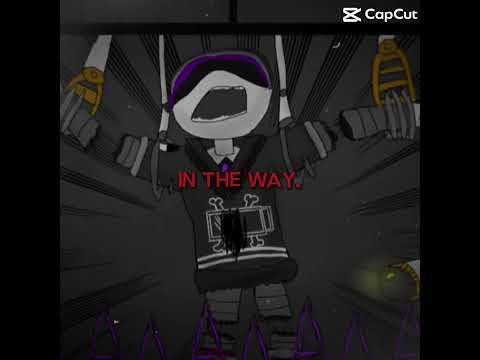 Body Murder Drones AU|MD The Foundation| #body #muderdrones #edit #scp  #edit #scpfoundation