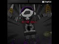 Body Murder Drones AU|MD The Foundation| #body #muderdrones #edit #scp  #edit #scpfoundation