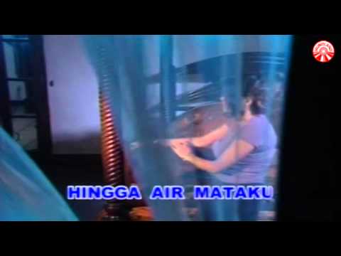 Rana Rani - Akhir Perpisahan [Official Music Video]