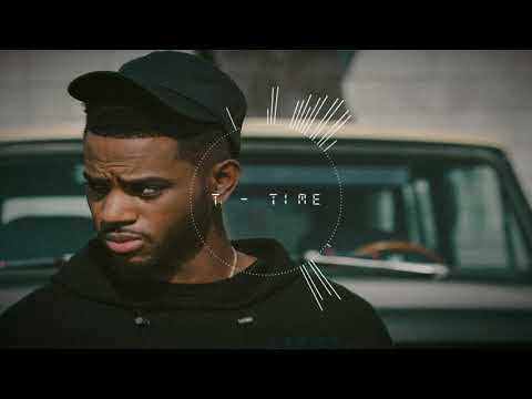 [FREE FLP] Bryson Tiller x Drake x 6lack Sample Type Beat Instrumental (prod. by T___Time)