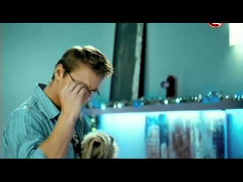 Смотреть Новогодняя Смска
