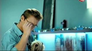 Новогодняя Смска Фильм Новогодняя Смска Фильм
