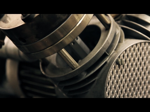 Der Antrieb für deine Zukunft - Ostfalia Fahrzeugtechnik